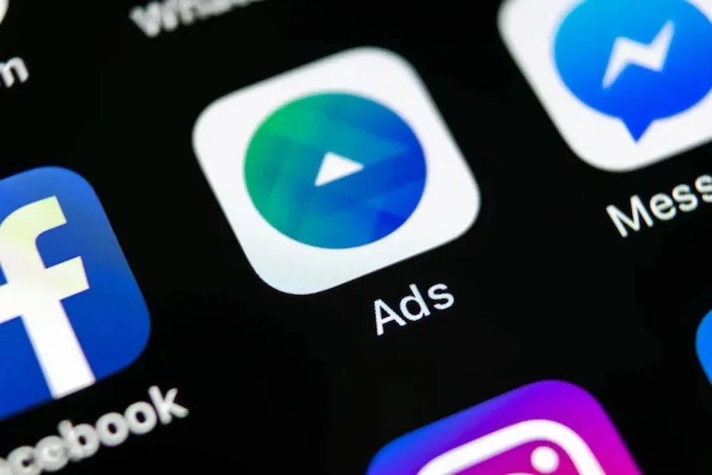 Estrategias de Meta Ads para empresas medianas: Llega a más clientes con menos inversión agencias líderes de facebook ads